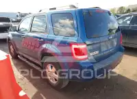 2008 Ford ESCAPE фото