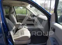 2008 Ford ESCAPE photo