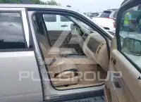 2008 Ford ESCAPE фото