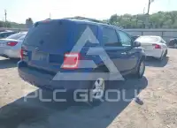 2008 Ford ESCAPE фото