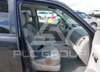 2008 Ford ESCAPE фото