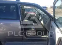 2008 Ford ESCAPE фото