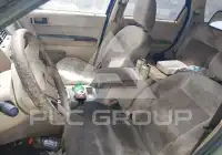 2008 Ford ESCAPE фото