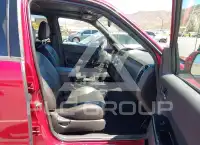 2008 Ford ESCAPE photo