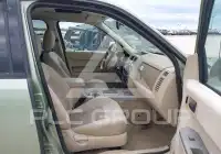 2008 Ford ESCAPE фото