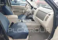 2008 Ford ESCAPE photo
