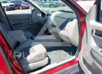 2008 Ford ESCAPE фото