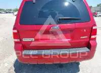 2008 Ford ESCAPE фото