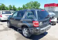2008 Ford ESCAPE фото