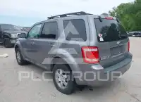 2008 Ford ESCAPE photo