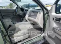 2008 Ford ESCAPE фото