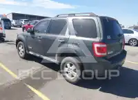 2008 Ford ESCAPE фото
