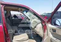 2008 Ford ESCAPE фото