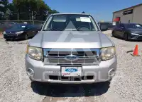 2008 Ford ESCAPE photo