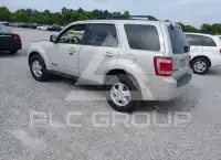 2008 Ford ESCAPE фото