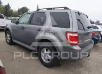 2008 Ford ESCAPE фото