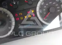 2008 Ford ESCAPE photo
