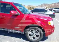 2008 Ford ESCAPE photo