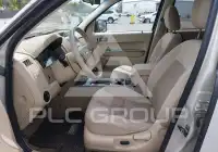 2008 Ford ESCAPE photo