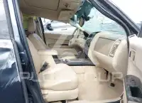 2008 Ford ESCAPE фото