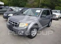 2008 Ford ESCAPE фото