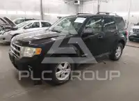 2008 Ford ESCAPE фото