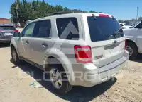 2008 Ford ESCAPE фото