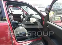 2008 Ford ESCAPE фото