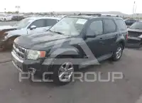 2008 Ford ESCAPE фото