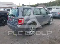 2008 Ford ESCAPE photo