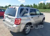 2008 Ford ESCAPE фото