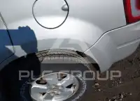 2008 Ford ESCAPE фото