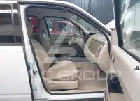 2008 Ford ESCAPE фото