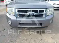 2008 Ford ESCAPE фото