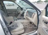 2008 Ford ESCAPE photo