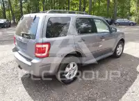 2008 Ford ESCAPE photo
