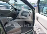 2008 Ford ESCAPE фото