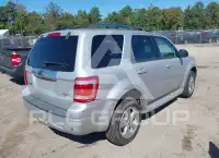 2008 Ford ESCAPE photo