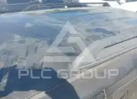 2008 Ford ESCAPE photo