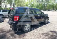 2008 Ford ESCAPE фото