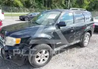 2008 Ford ESCAPE photo