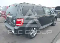 2008 Ford ESCAPE фото