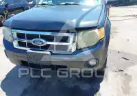 2008 Ford ESCAPE фото