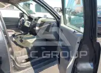 2008 Ford ESCAPE фото