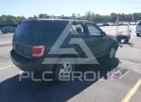 2008 Ford ESCAPE фото