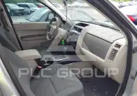 2008 Ford ESCAPE фото