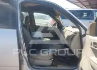 2008 Ford ESCAPE фото