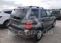 2008 Ford ESCAPE фото