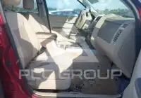 2008 Ford ESCAPE фото