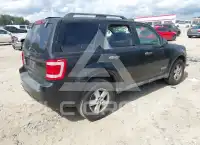 2008 Ford ESCAPE фото